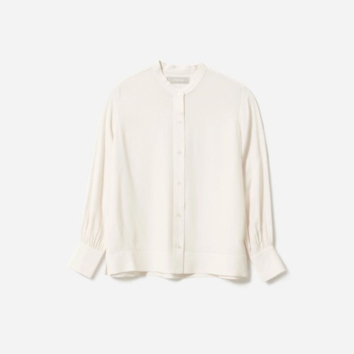 EVERLANE _4